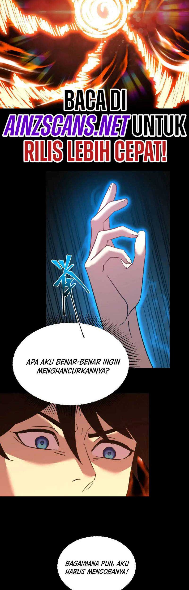 Halaman 165