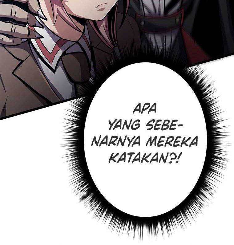 Halaman 202