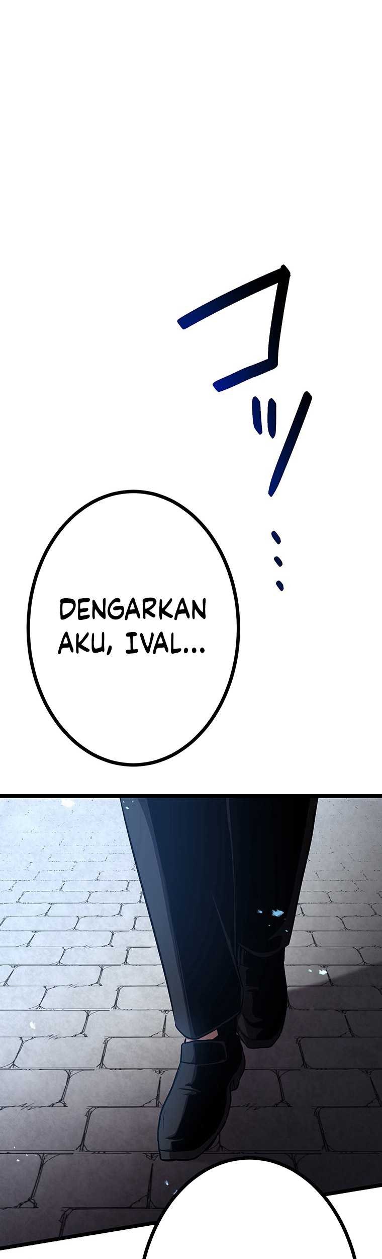 Halaman 203