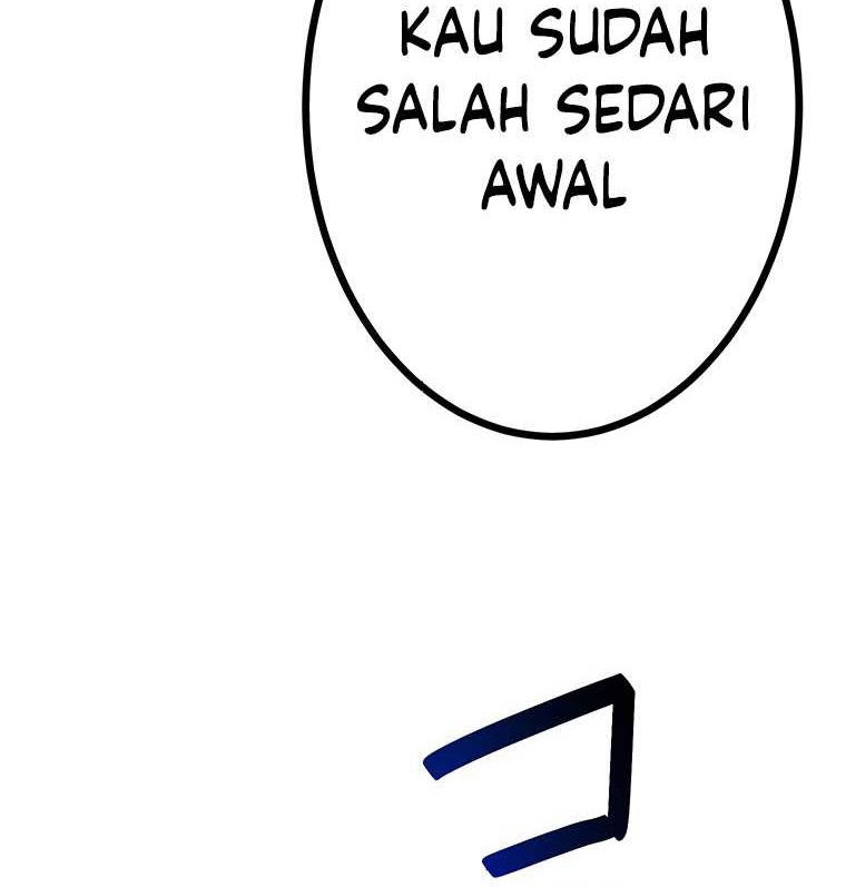Halaman 204
