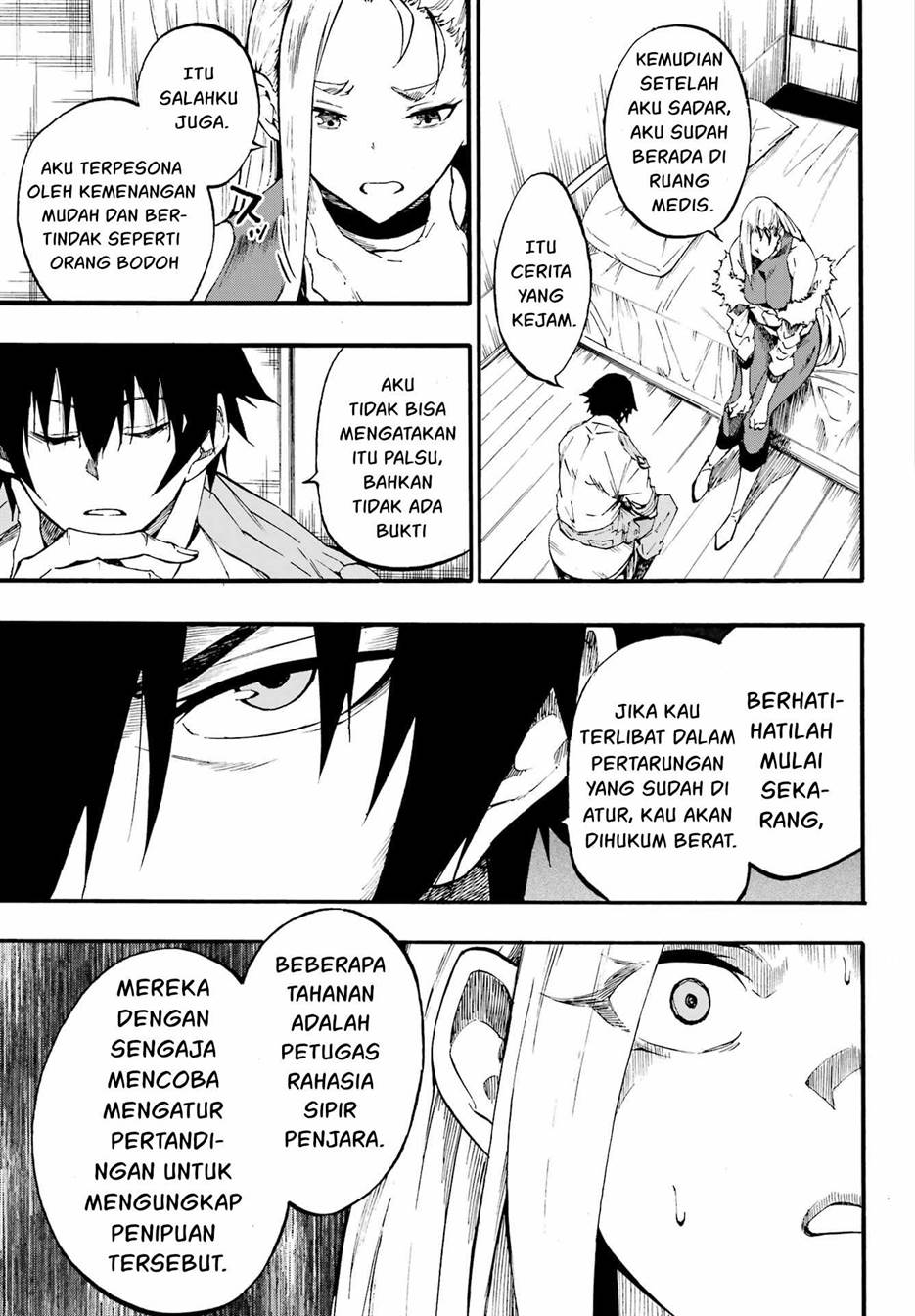 Halaman 39