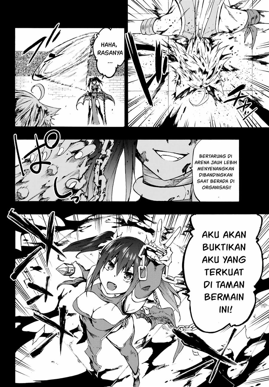 Halaman 14