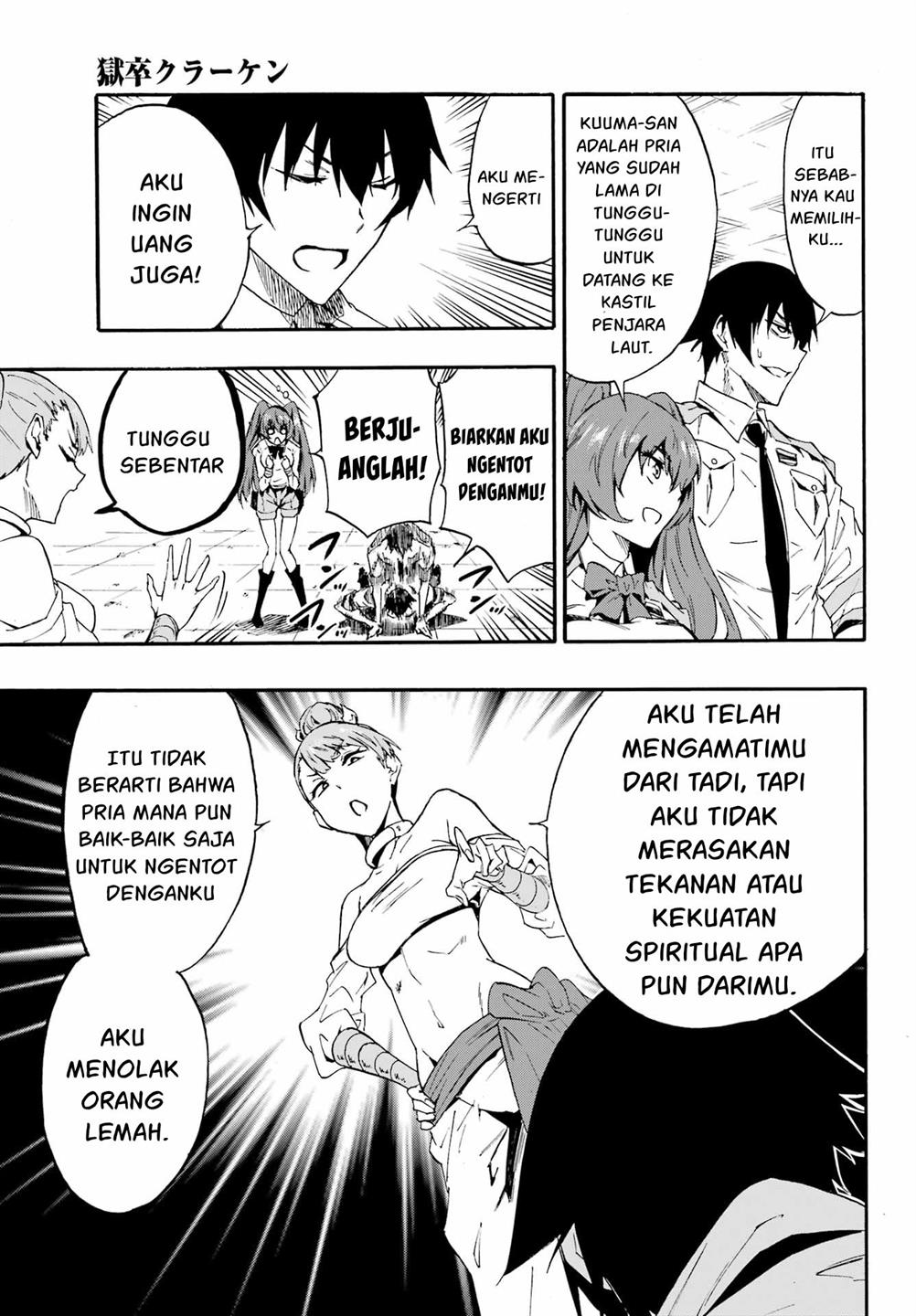 Halaman 15
