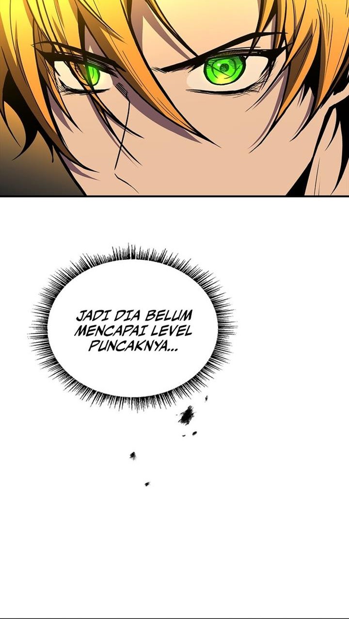 Halaman 181