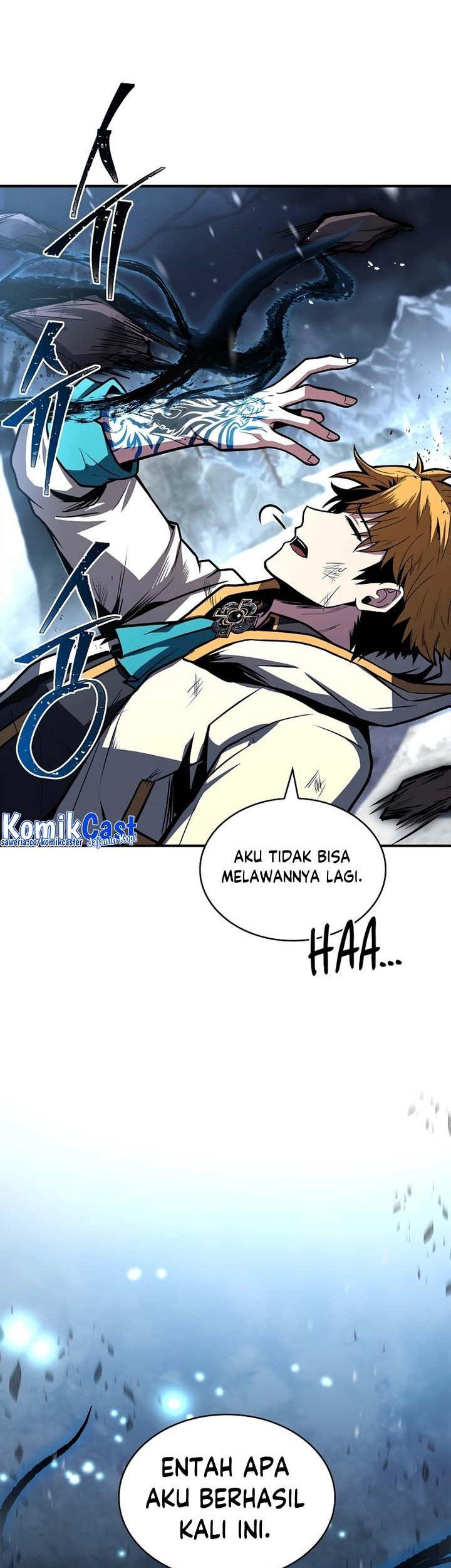 Halaman 50