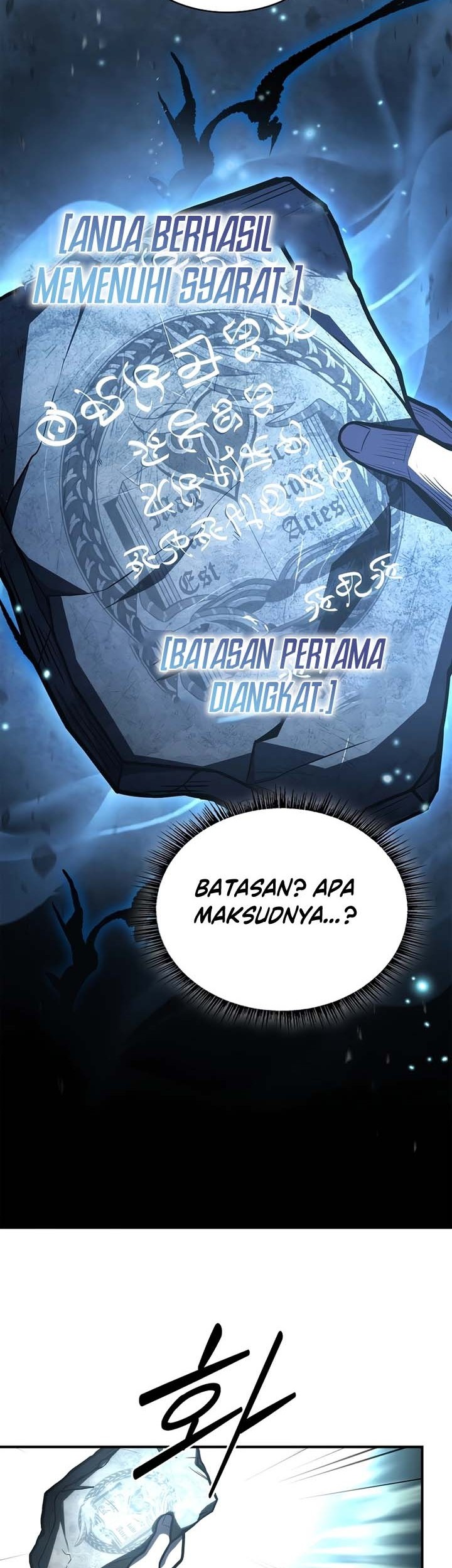 Halaman 51