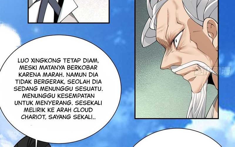 Halaman 49