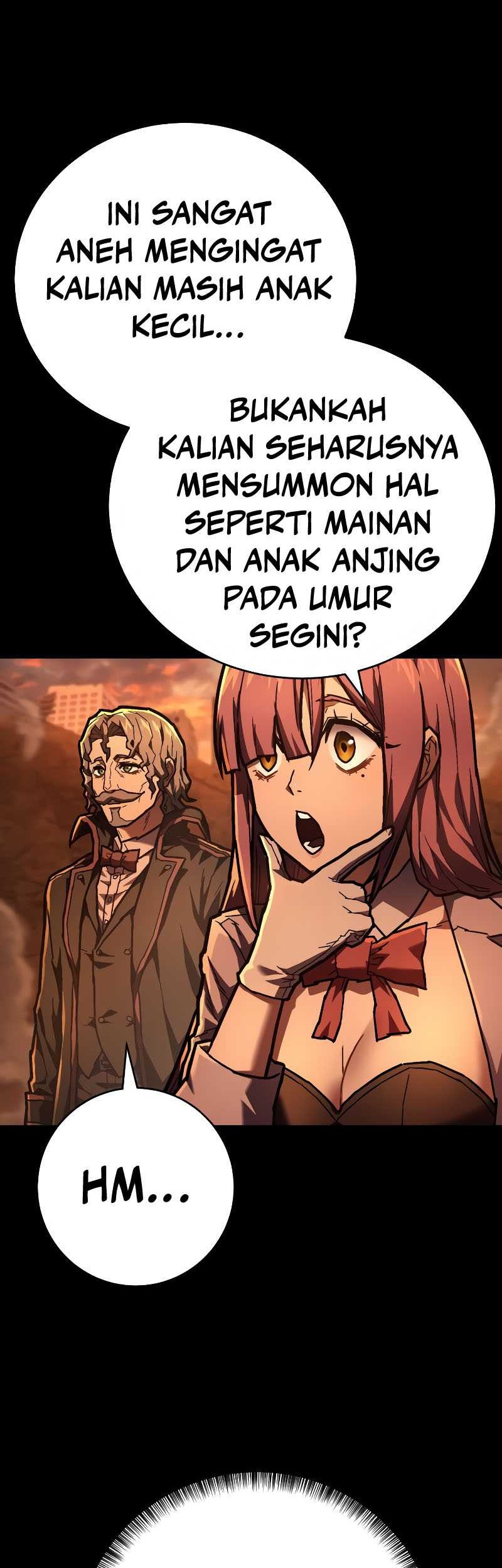 Halaman 113