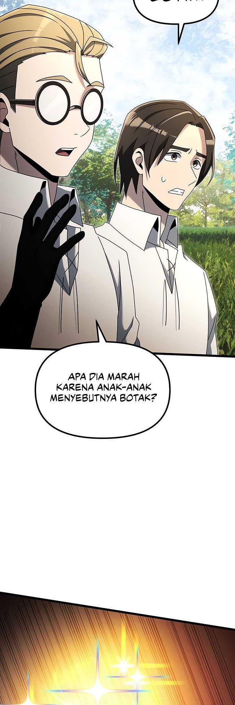 Halaman 279