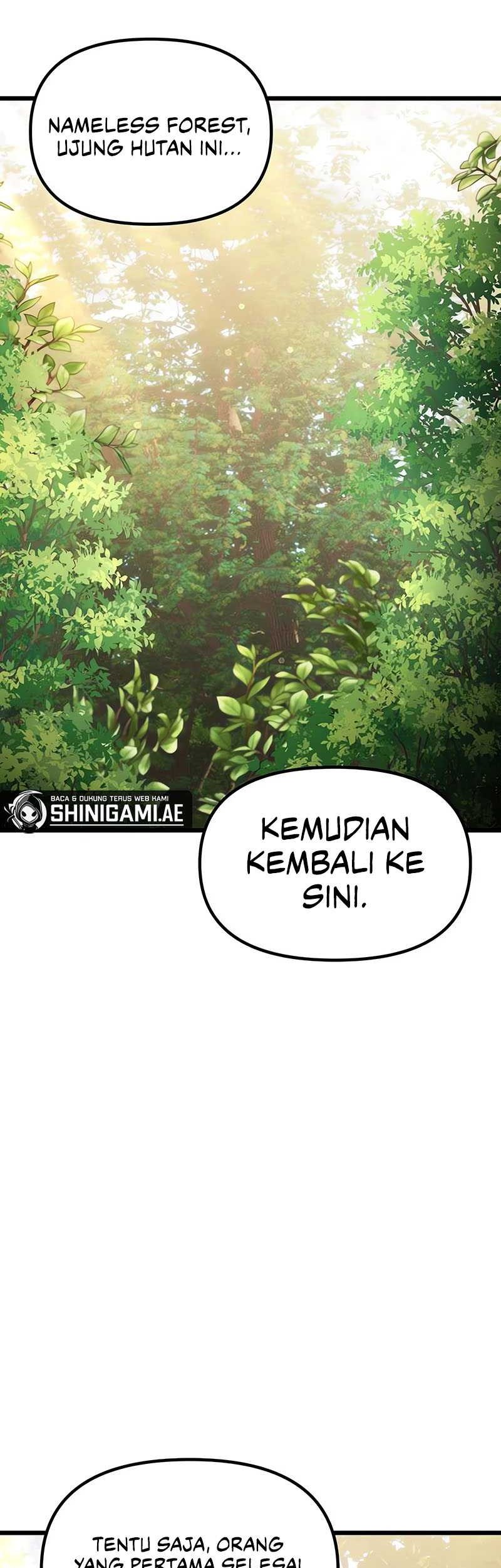 Halaman 282