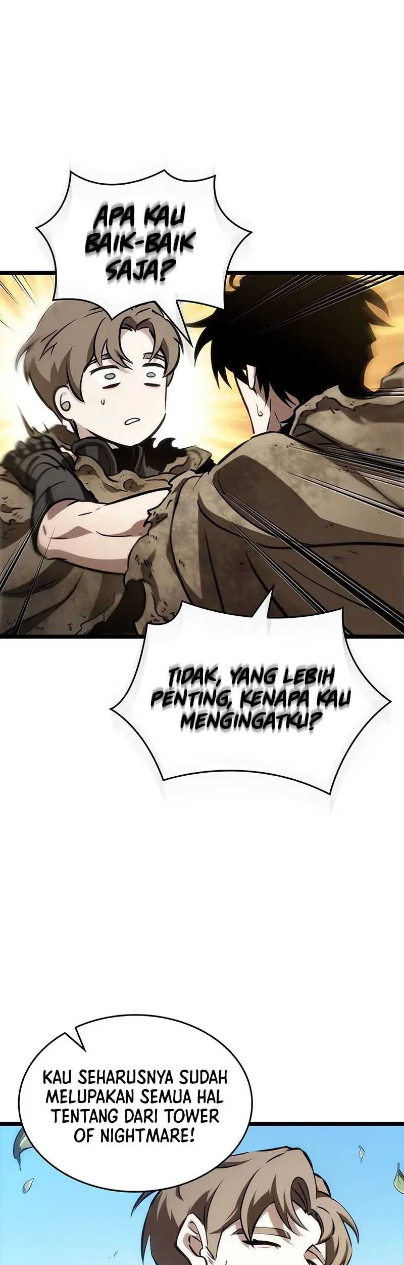 Halaman 118