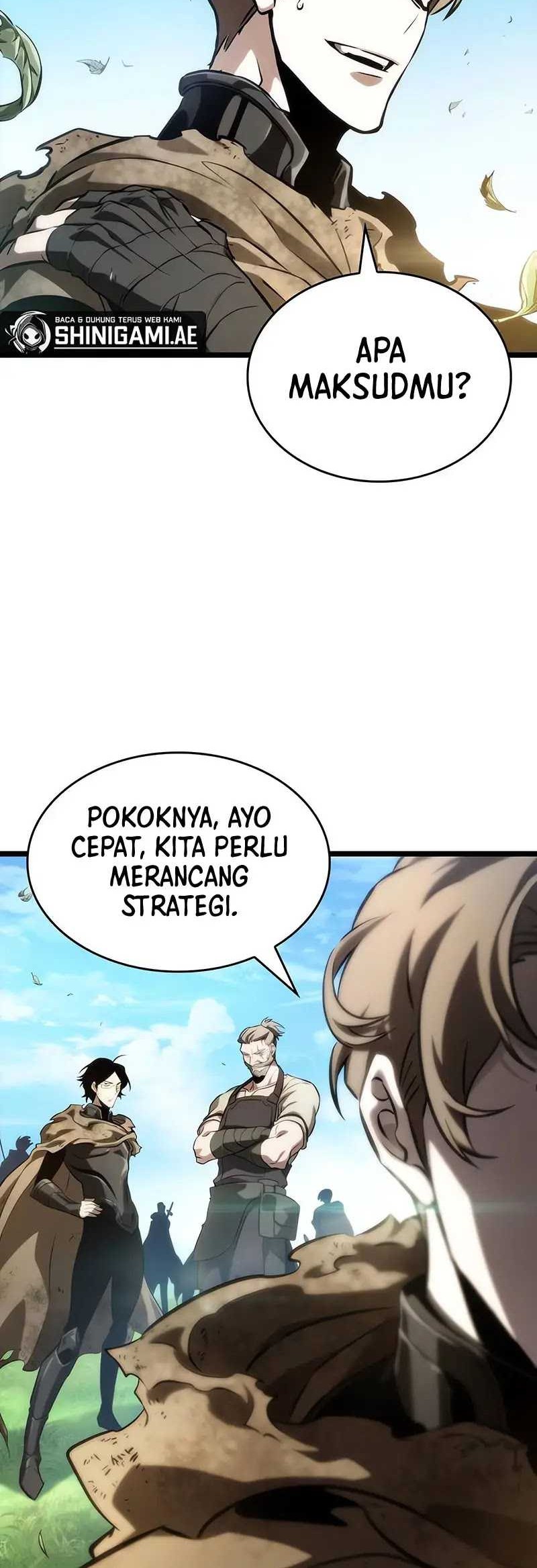 Halaman 119