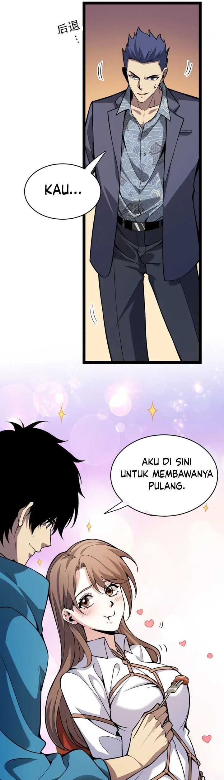 Halaman 27
