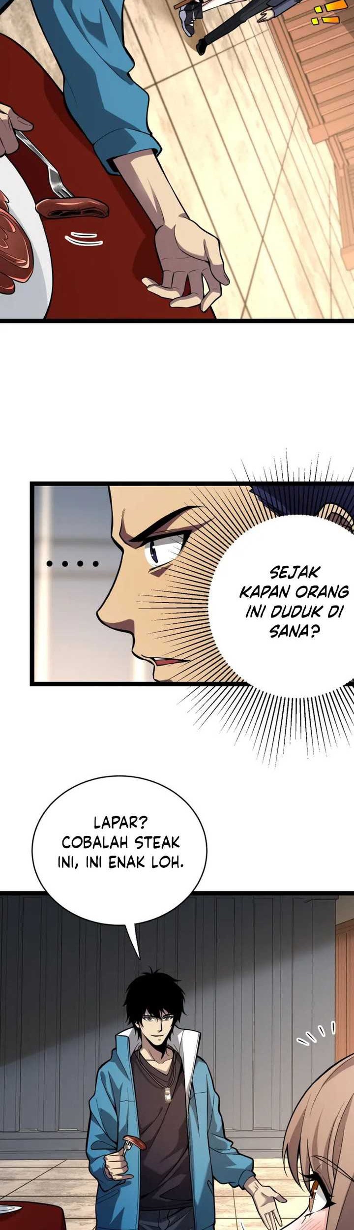 Halaman 25
