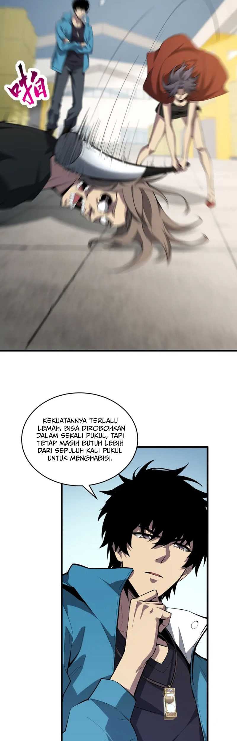 Halaman 23