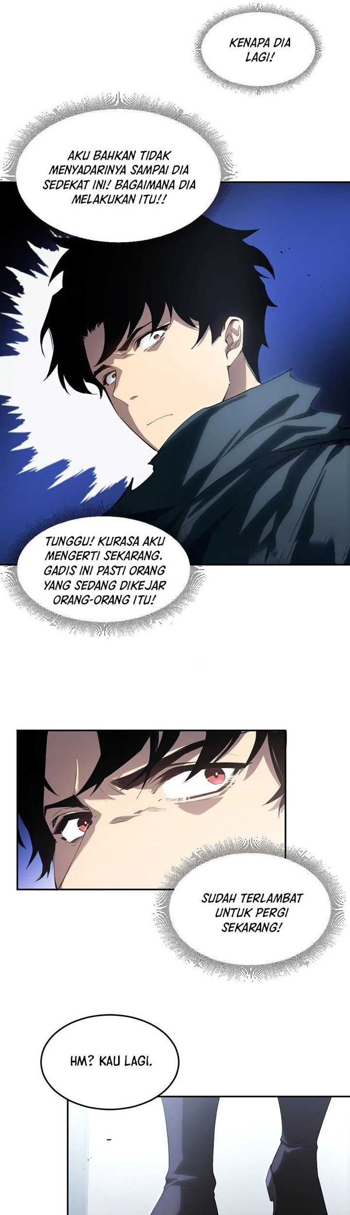 Halaman 69