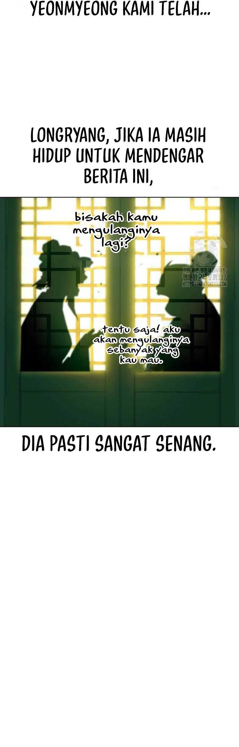 Halaman 169