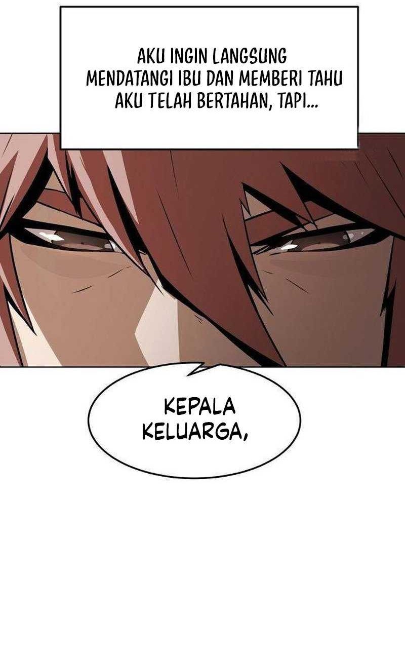 Halaman 170
