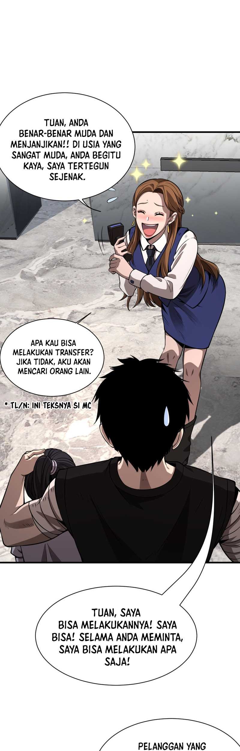 Halaman 28