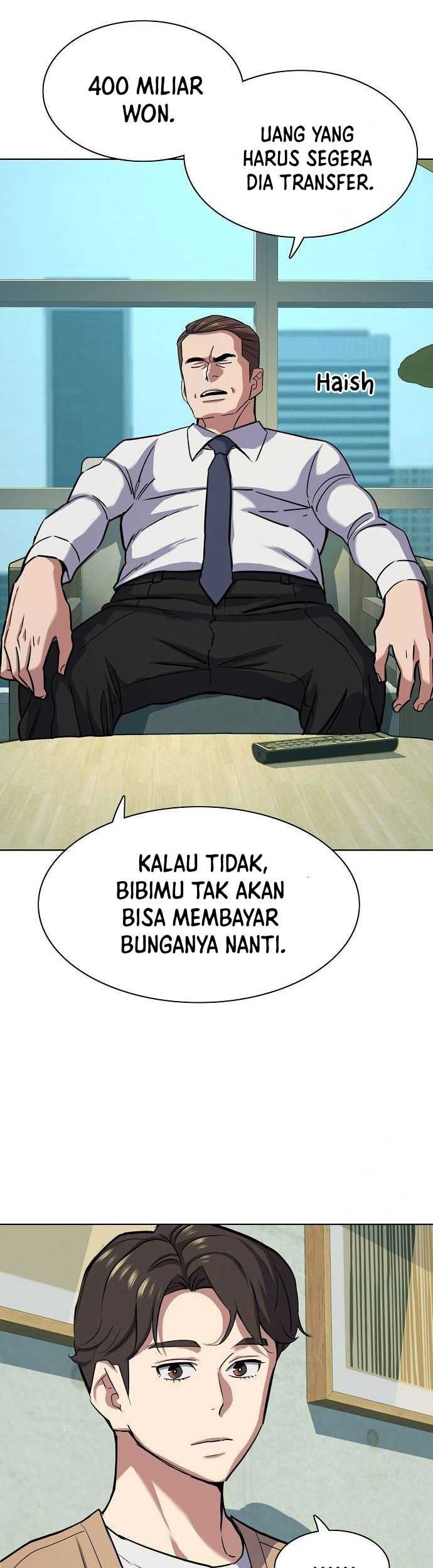 Halaman 31