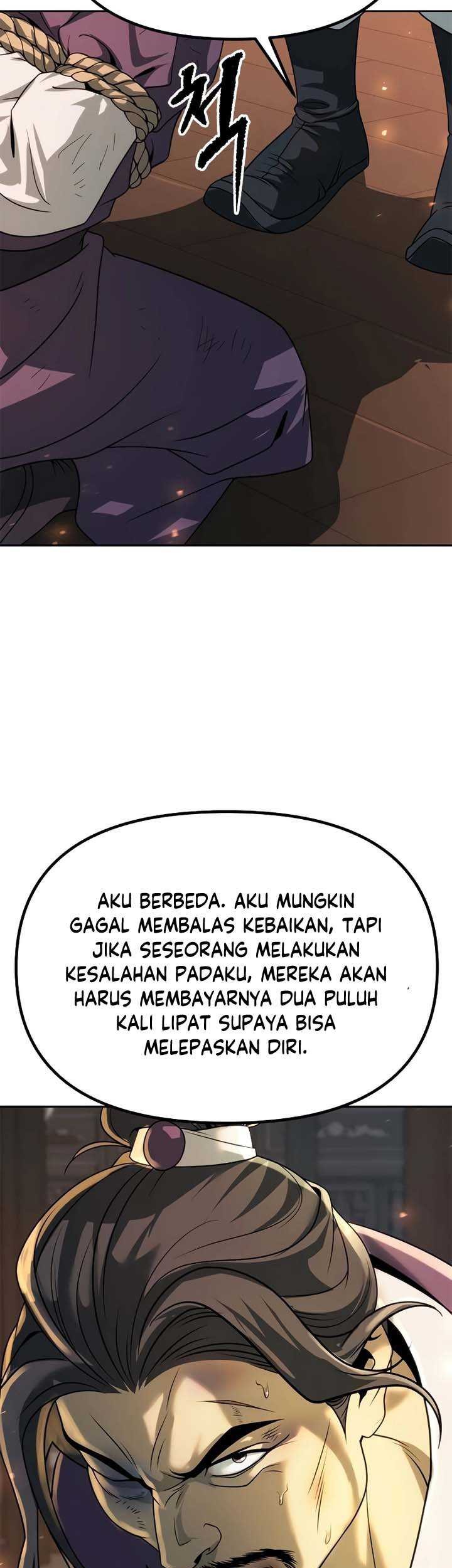 Halaman 91