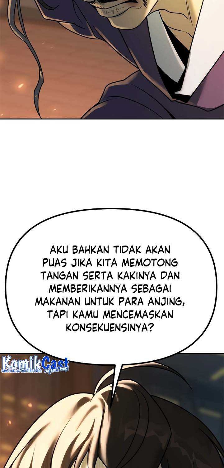 Halaman 92