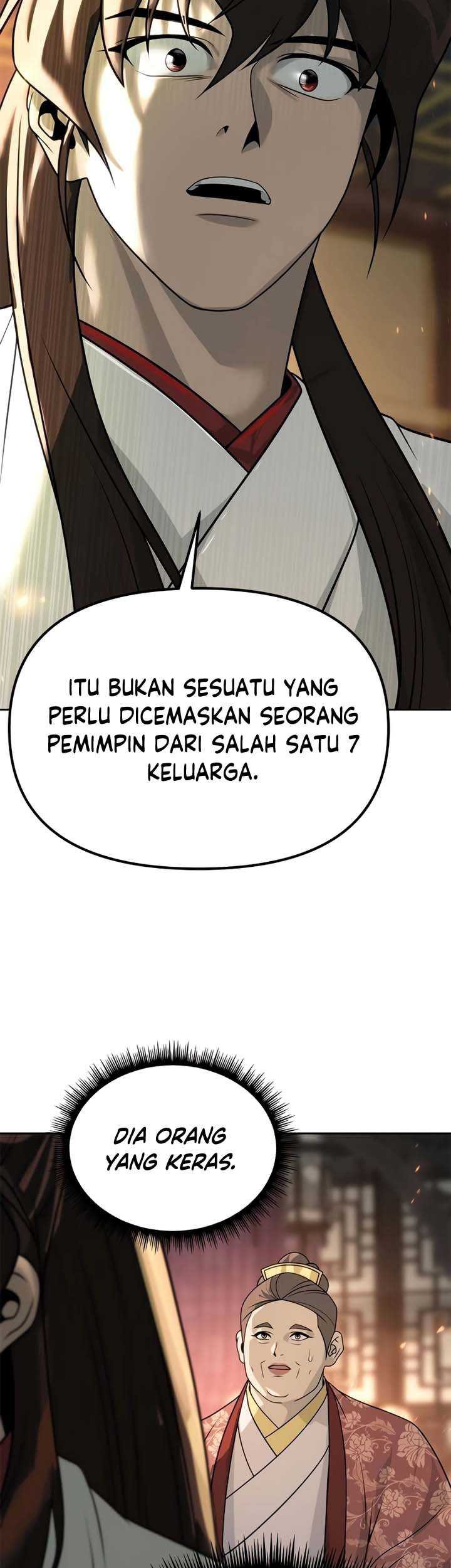 Halaman 93