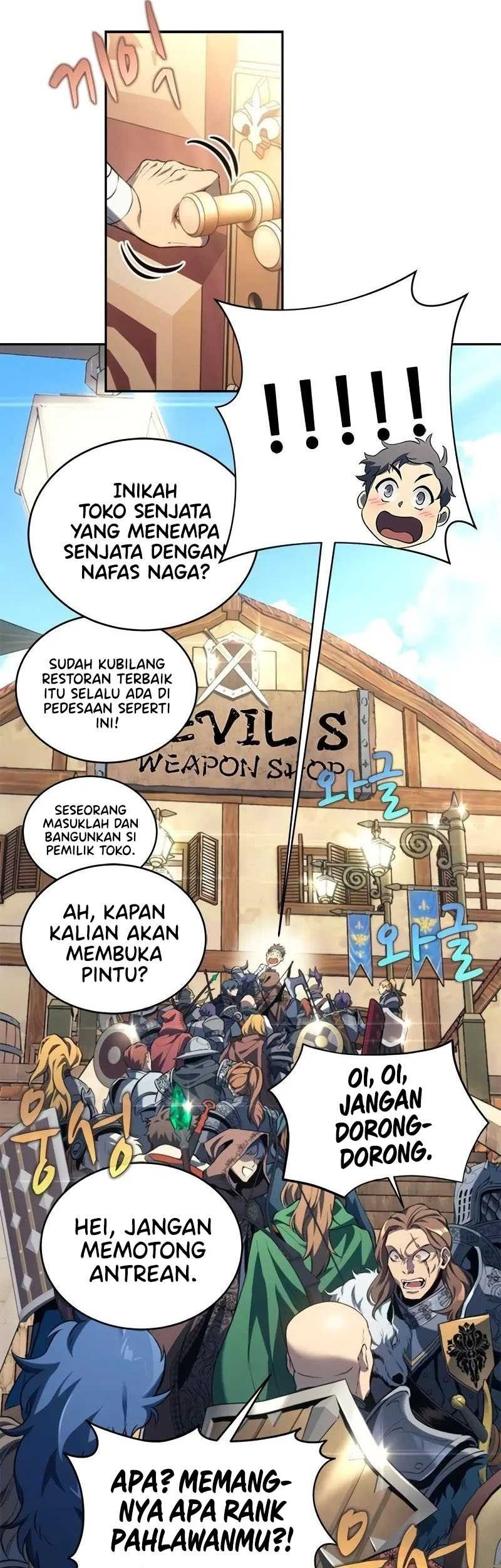 Halaman 98