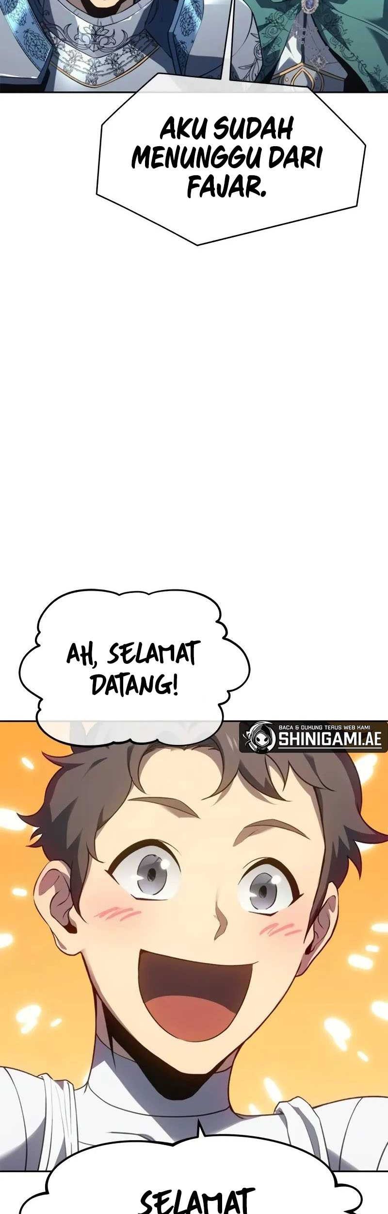 Halaman 100