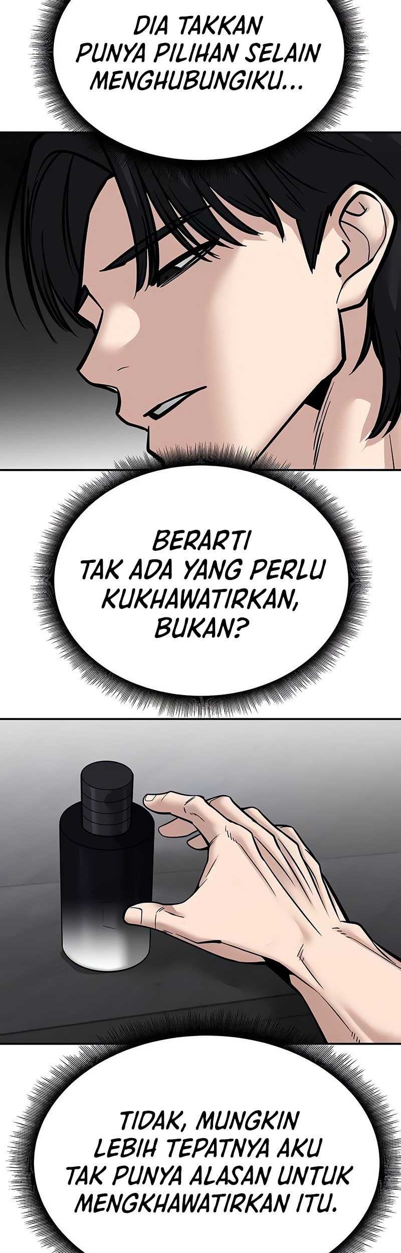 Halaman 61