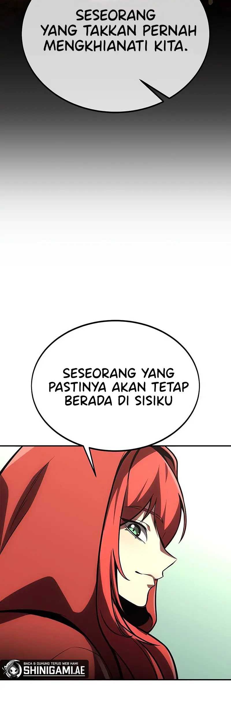 Halaman 182