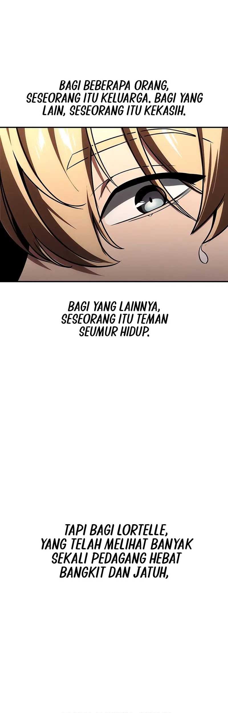 Halaman 184
