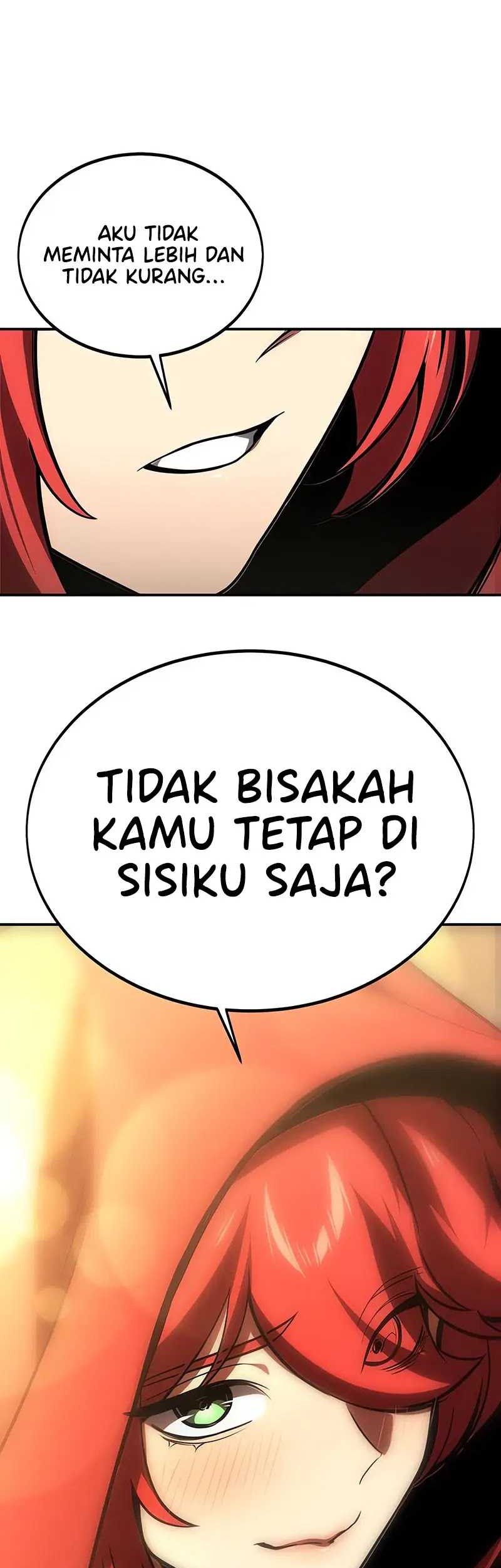 Halaman 186