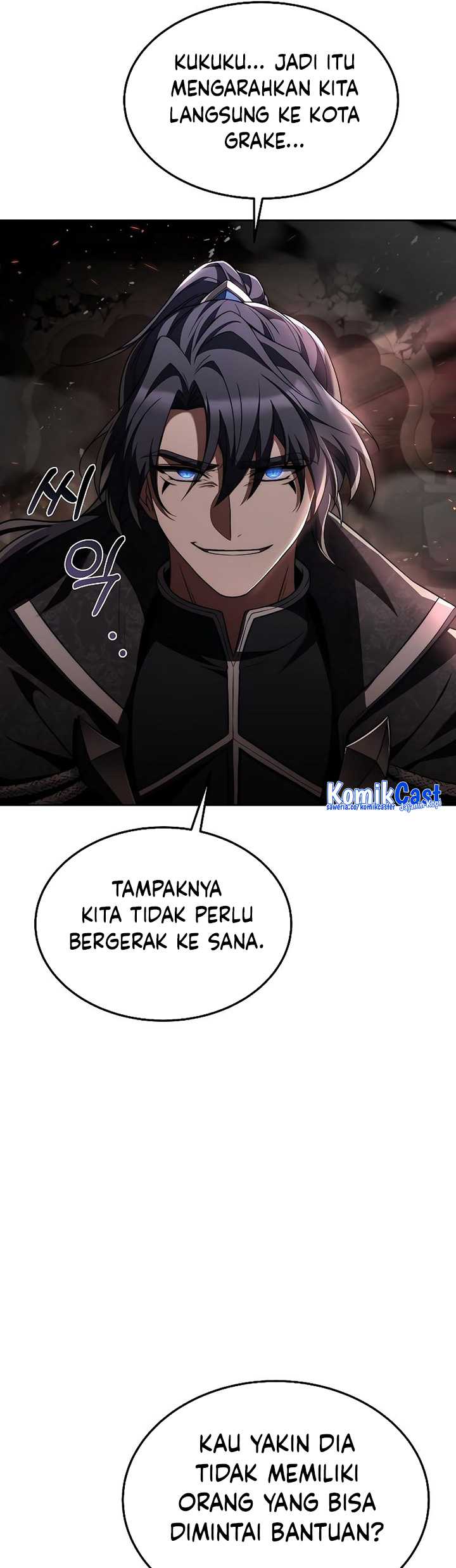 Halaman 217