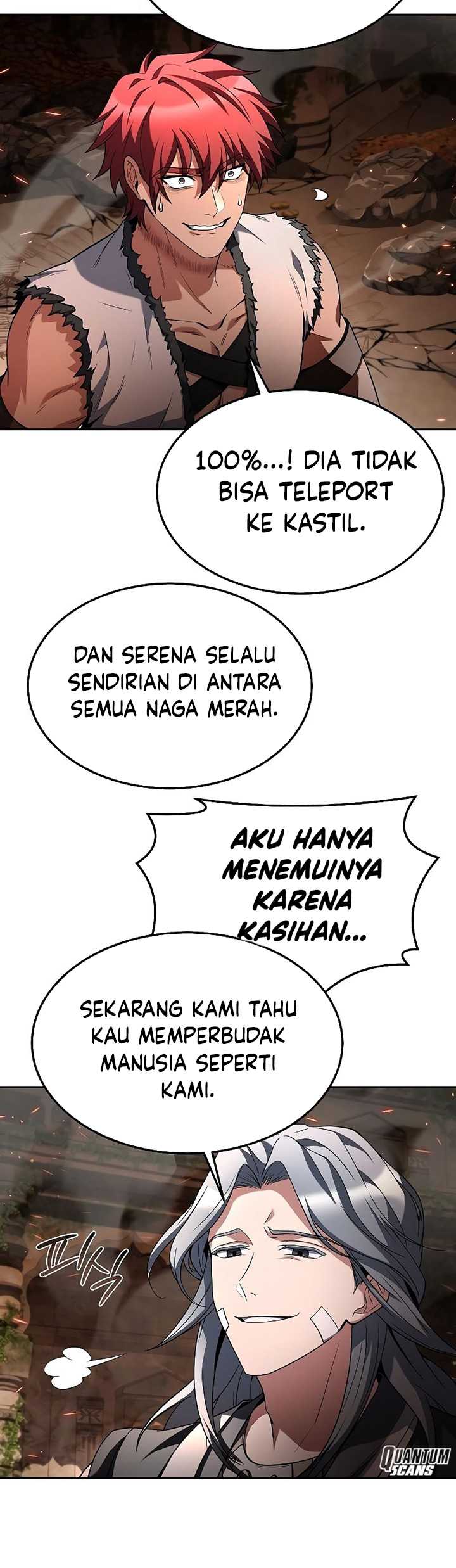 Halaman 218