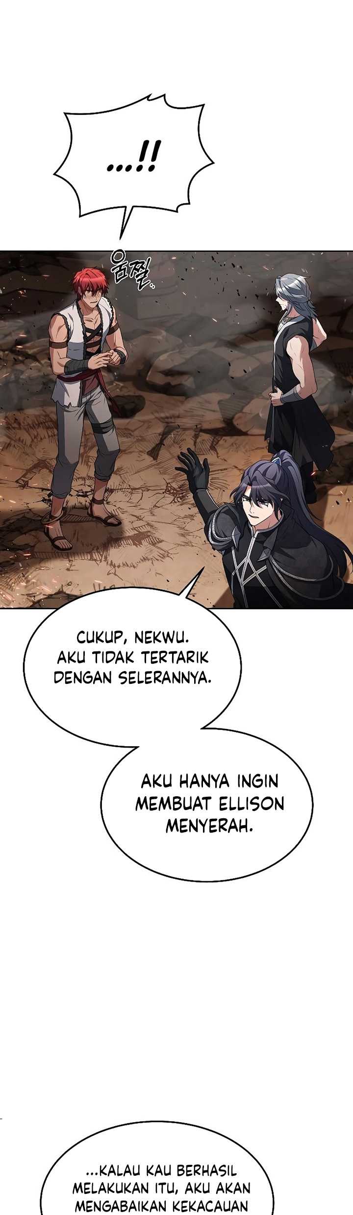 Halaman 219
