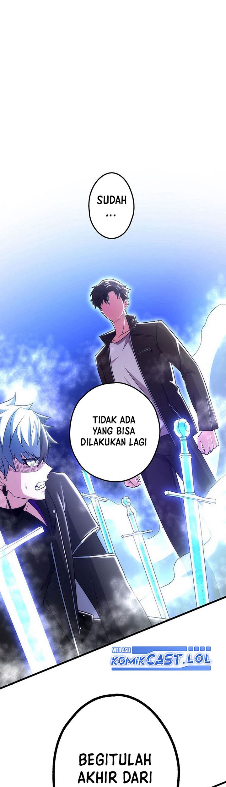 Halaman 33