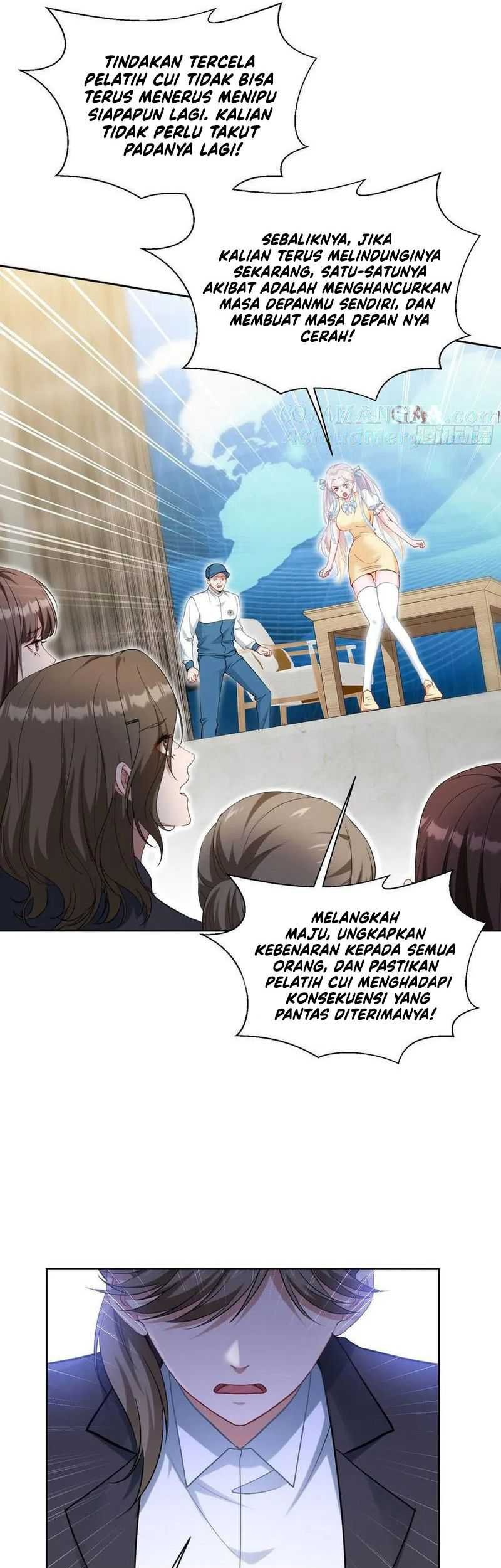 Halaman 65