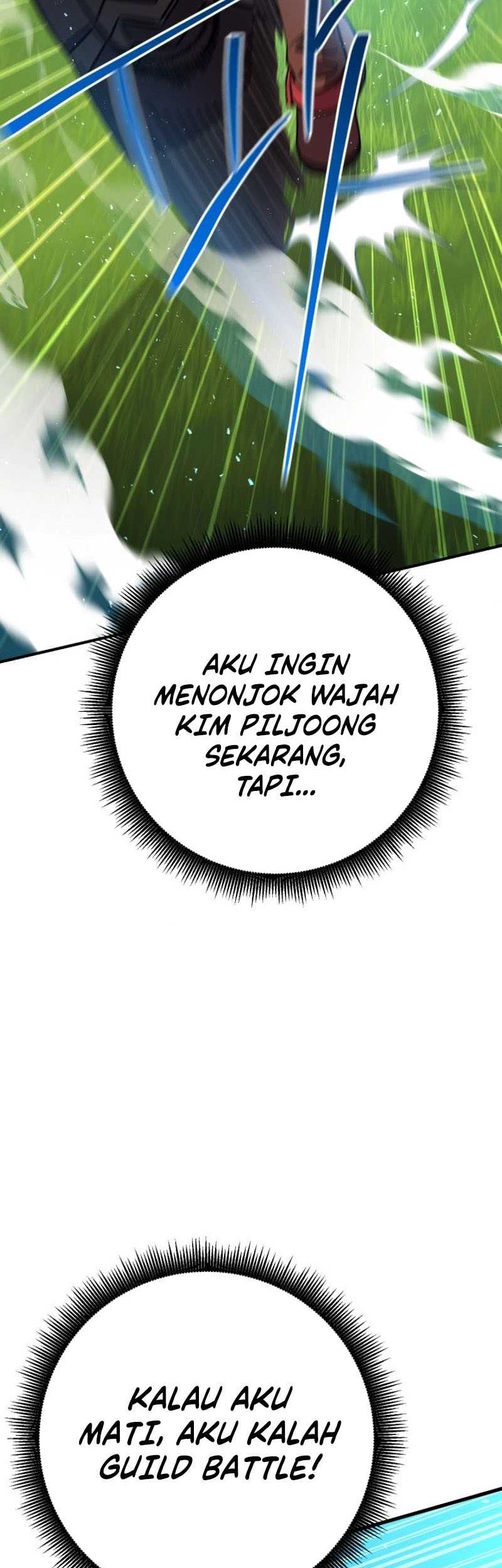 Halaman 114