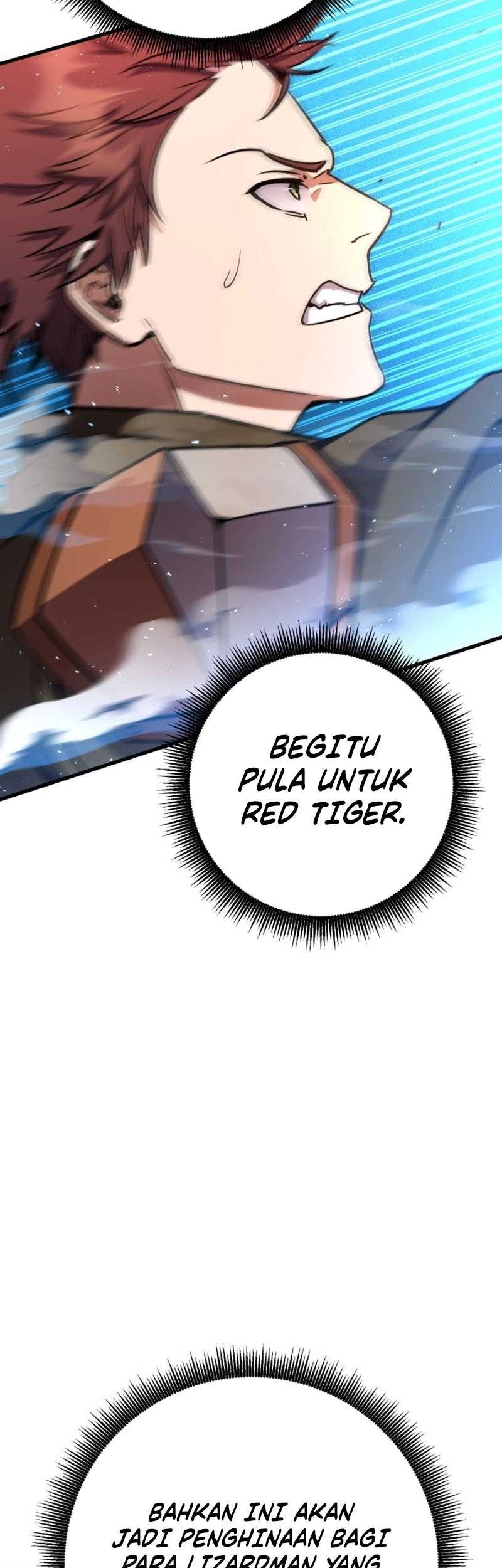 Halaman 115