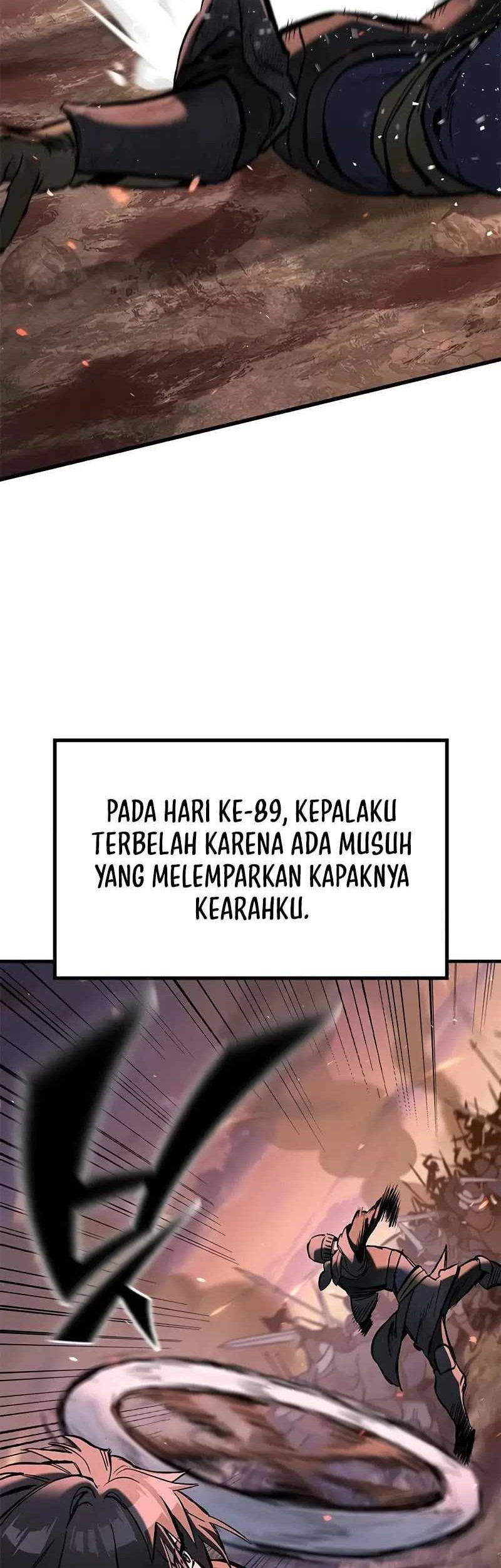 Halaman 67