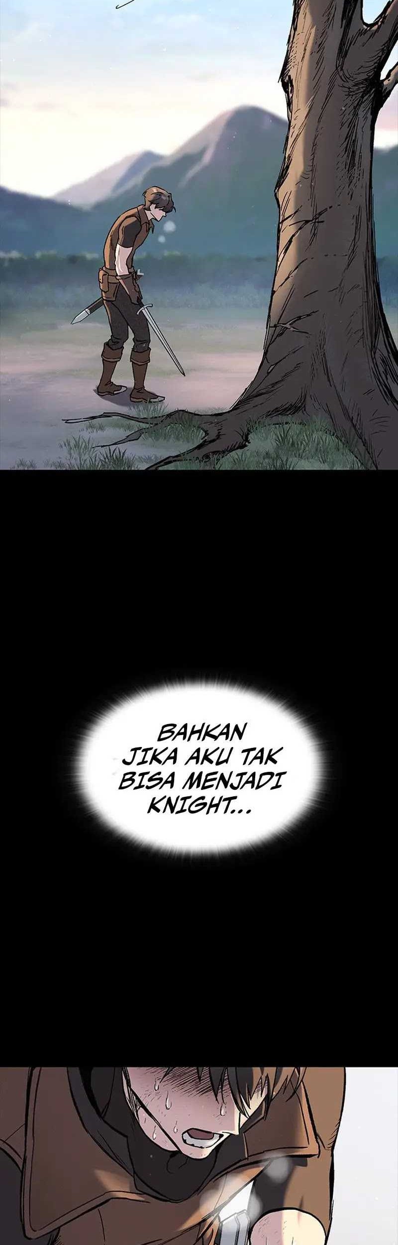 Halaman 80