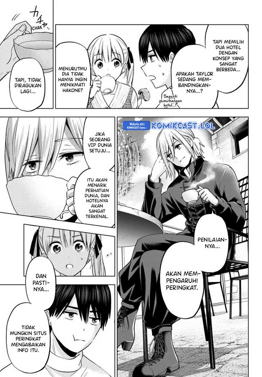 Halaman 34