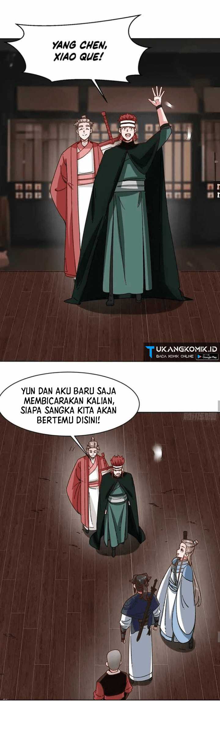 Halaman 16