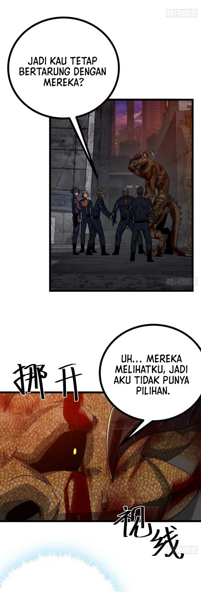 Halaman 53