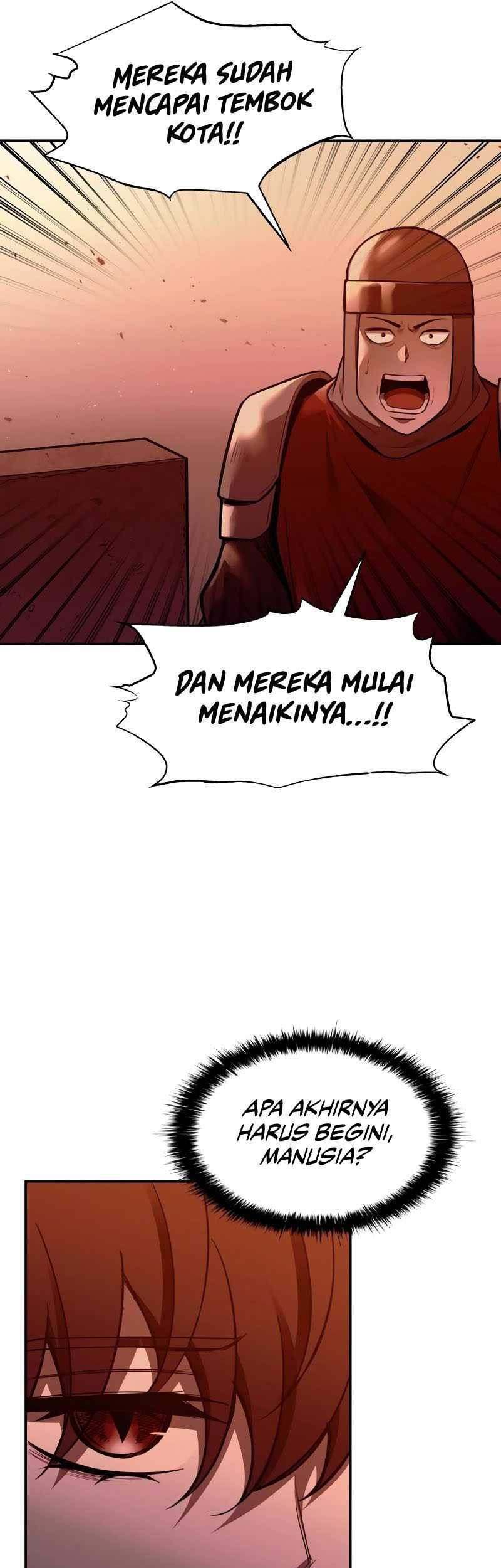 Halaman 129