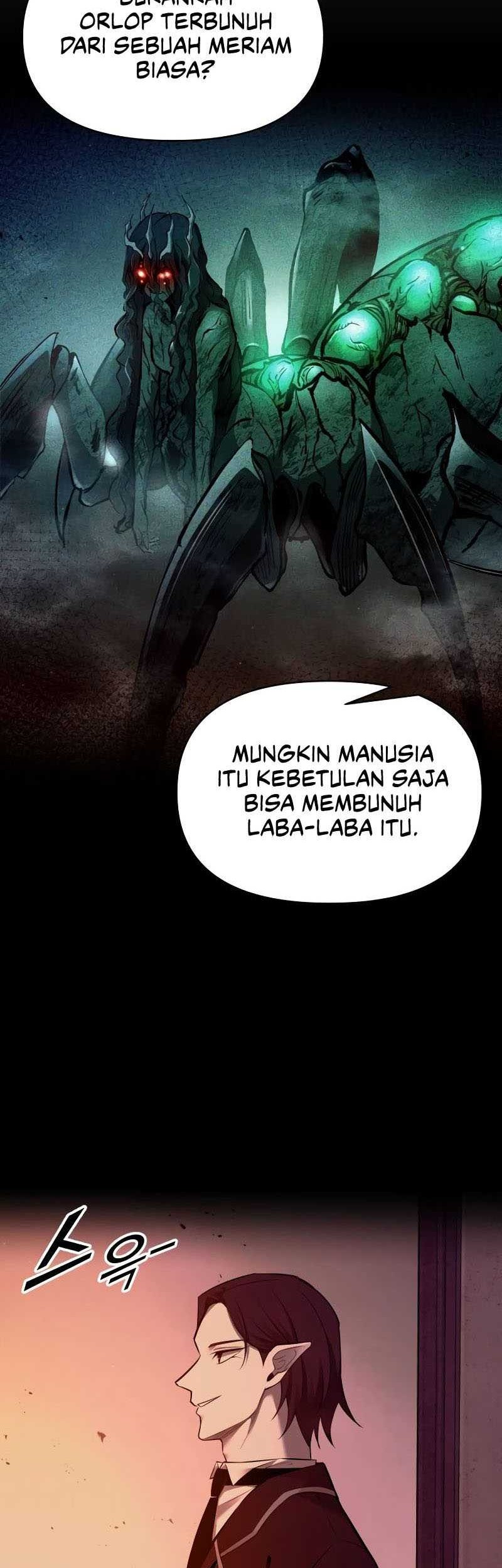Halaman 126