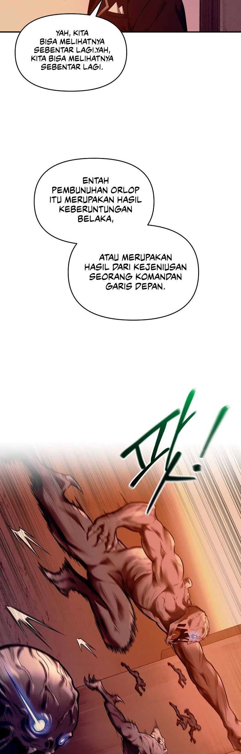Halaman 127