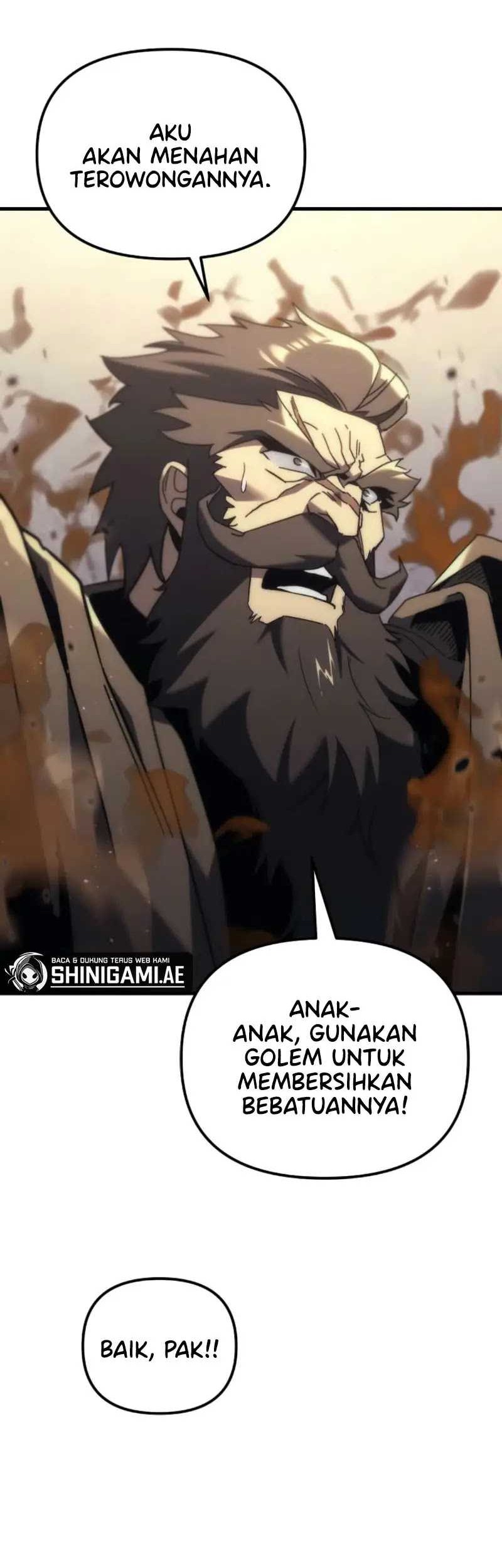 Halaman 139
