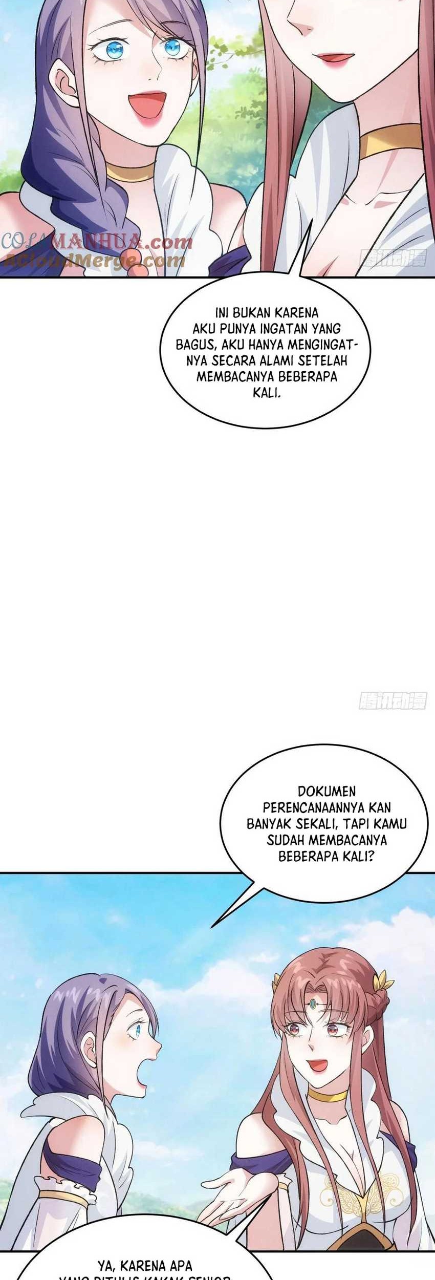 Halaman 49